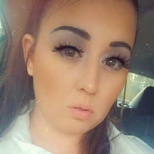 Meet your Posher, Trista